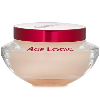 Guinot Age Logic Cellulaire Intelligent Renovador Celular