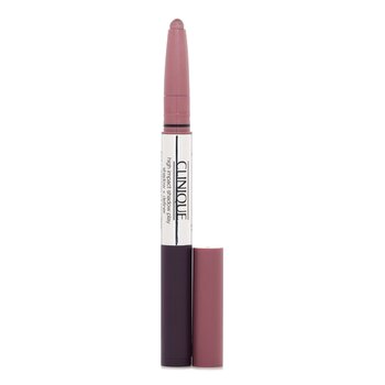 Clinique High Impact Shadow Play™ Shadow + Definer - # 09 Royal Couple