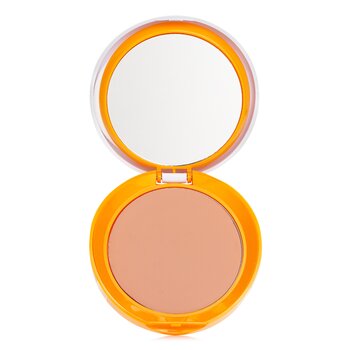 Heliocare da Cantabria Labs Heliocare 360 Colour Of Campact SPF 50 - # Beige
