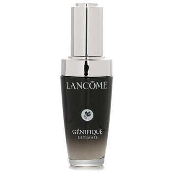 Lancôme Genifique Ultimate Dual Repair Augmented Serum