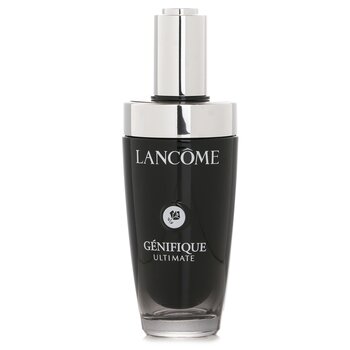 Lancôme Genifique Ultimate Dual Repair Augmented Serum