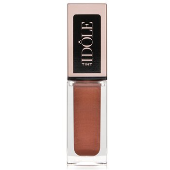 Lancôme Idole Tint Liquid Eyeblusher - # 03 Hot Lava