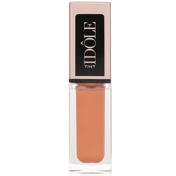 Lancôme Idole Tint Liquid Eyeblusher - # 04 Sienna
