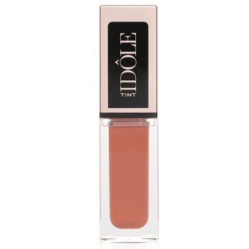 Lancôme Idole Tint Liquid Eyeblusher - # 06 Canyon Clay