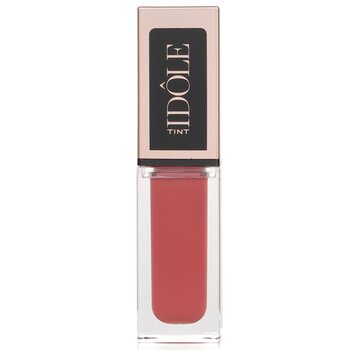 Lancôme Idole Tint Liquid Eyeblusher - # 07 Earth Red