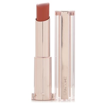 Lancôme Lip Idôle Butterglow Color Balm - # 26 DonT Be Chai