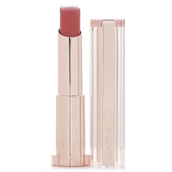 Lancôme Lip Idôle Butterglow Color Balm - # 28 Pink Squad