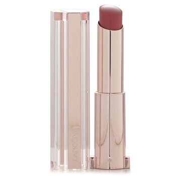 Lancôme Lip Idôle Butterglow Color Balm - # 33 Idole Nude