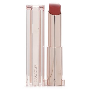 Lancôme Lip Idôle Butterglow Color Balm - # 42 Heated Glow