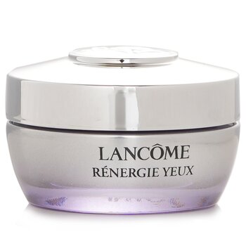 Lancôme Renergie Lifting Filler Eye Cream