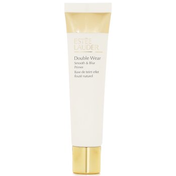 Estée Lauder Double Wear Smooth and Blur Primer