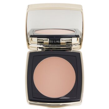 Estée Lauder Double Wear Powder Foundation SPF10 - # 2C2
