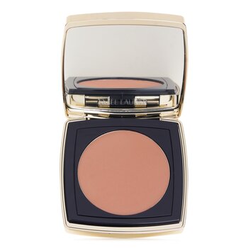 Estée Lauder Double Wear Powder Foundation SPF10 - # 3C2