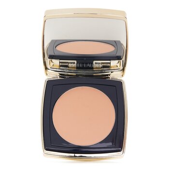Estée Lauder Double Wear Powder Foundation SPF10 - # 3N1
