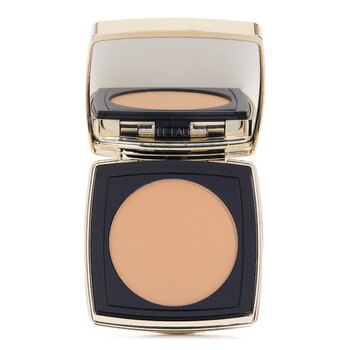 Estée Lauder Double Wear Powder Foundation SPF10 - # 3W1