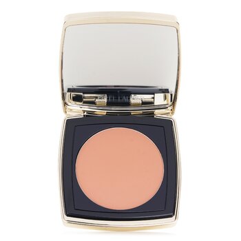 Estée Lauder Double Wear Powder Foundation SPF10 - # 4C1