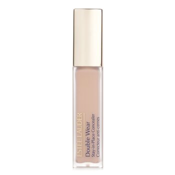 Estée Lauder Double Wear Stay-in-Place Concealer - # 1C