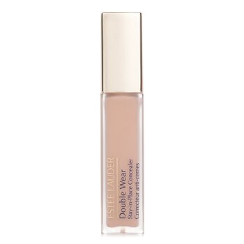 Estée Lauder Double Wear Stay-in-Place Concealer - # 2C