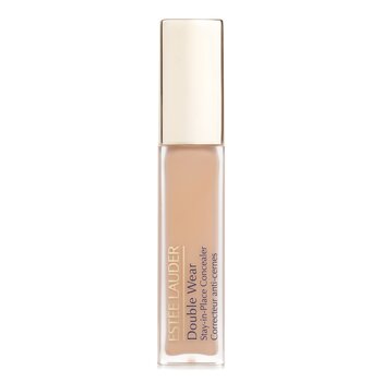 Estée Lauder Double Wear Stay-in-Place Concealer - # 2N