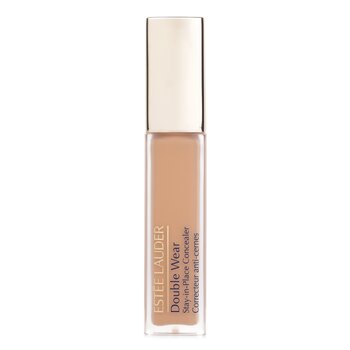 Estée Lauder Double Wear Stay-in-Place Concealer - # 3N