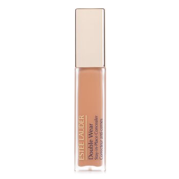 Estée Lauder Double Wear Stay-in-Place Concealer - # 4N