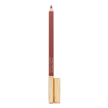 Estée Lauder Double Wear 24H Stay-in-Place Lip Liner - # 008 SPICE