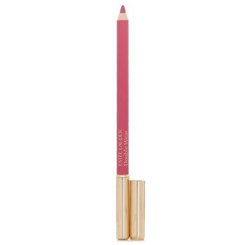Estée Lauder Double Wear 24H Stay-in-Place Lip Liner - # 011 PINK