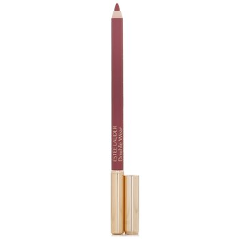 Estée Lauder Double Wear 24H Stay-in-Place Lip Liner - # 017 MAUVE