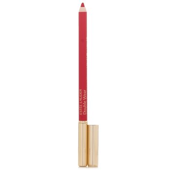 Estée Lauder Double Wear 24H Stay-in-Place Lip Liner - # 018 RED