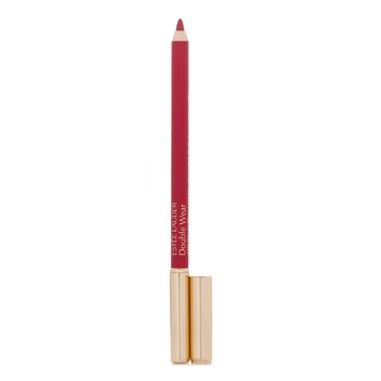 Estée Lauder Double Wear 24H Stay-in-Place Lip Liner - # 420 REBELL.ROSE