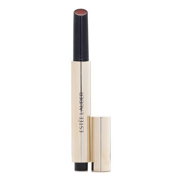 Estée Lauder Melt On Gloss Stick - # 185 MELTED MAPLE