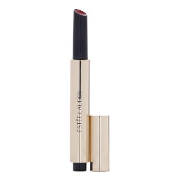 Estée Lauder Melt On Gloss Stick - # 156 MELTED ROSE
