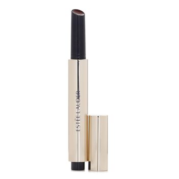 Estée Lauder Melt On Gloss Stick - # 289 MELTED SCARLET