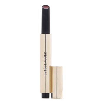 Estée Lauder Melt On Gloss Stick - # 513 MELTED MAUVE