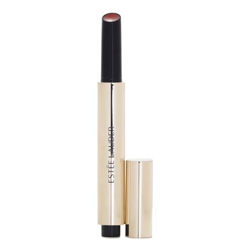 Estée Lauder Melt On Gloss Stick - # 128 MELTED BLUSH
