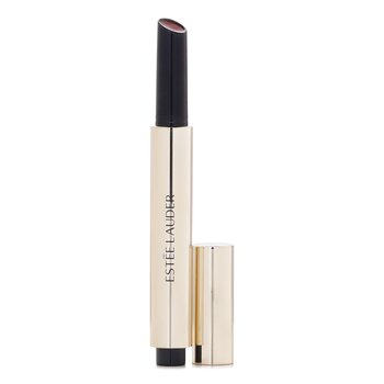 Estée Lauder Melt On Gloss Stick - # 890 MELTED TANGERINE