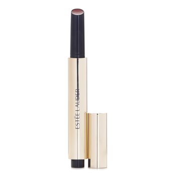 Estée Lauder Melt On Gloss Stick - # 655 MELTED GARNET