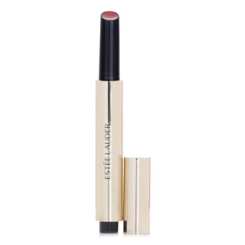 Estée Lauder Melt On Gloss Stick - # 390 MELTED MELON