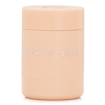 Fenty Beauty de Rihanna Plush Puddin Intensive Recovery Lip Mask