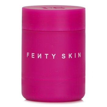 Fenty Beauty de Rihanna Plush Puddin Intensive Recovery Lip Mask
