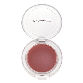 Glow Play Blush - # Blush, Please
