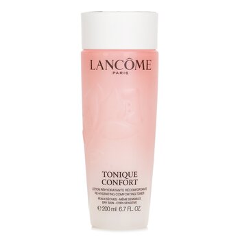 Lancôme Tonique Confort Hydrating Face Toner