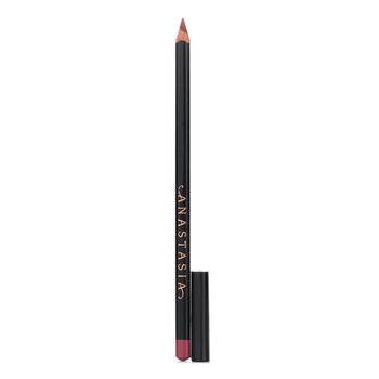 Anastácia Beverly Hills Lip Liner - # Auburn