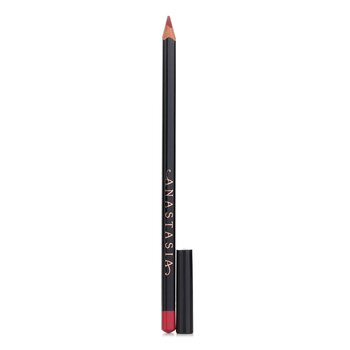 Lip Liner - # Cranberry