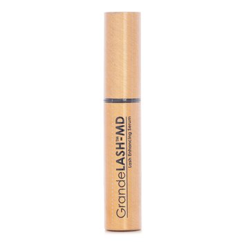 Grande Cosméticos (GrandeLash) GrandeLash MD (Lash Enhancing Serum