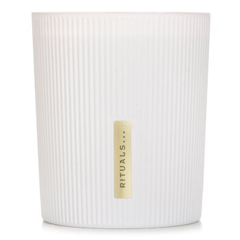 rituais Scented Candle - Karma