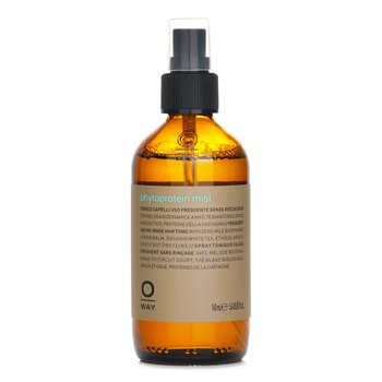 Fora Phytoprotein Mist
