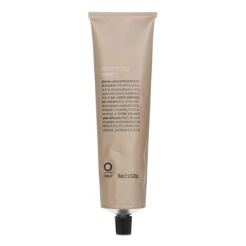 Fora Smoothing Cream