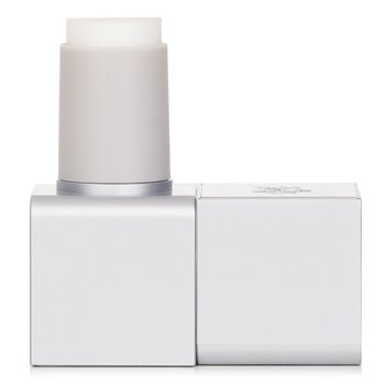 Tamburins Perfume Blam - # Holy Metal (Exp. Date 7 OCT 2026)