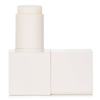 Tamburins Perfume Blam - # Berga Sandal (Exp. Date 27 OCT 2026)